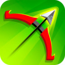 弓箭传说安卓最新版 1.4.4