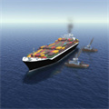 模拟航船极限版手机版 1.20