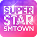 superstar smtown 2.3.7