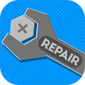 修理模拟器 1.0.1