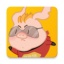 猪悠悠浏览器app v1.0.15