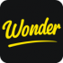 百度Wonder v3.1.0.10