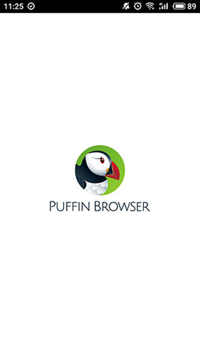 puffin浏览器老版本 v9.3.1.50898