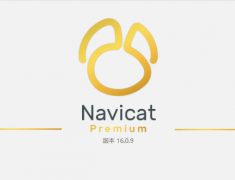 navicat永久许可证密钥 navicat premium最新激活注册码分享