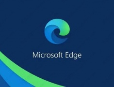Edge浏览器被托管怎么取消？你的浏览器由你的组织管理的解决办法