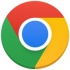 谷歌浏览器 V113.0.5672.93 官方正式版