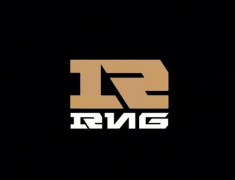 RNG战队陷入纠纷 关联公司涉及合同许可权纠纷案件