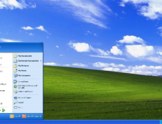 离线激活工具问世：为热爱经典的用户带来Windows XP的重生