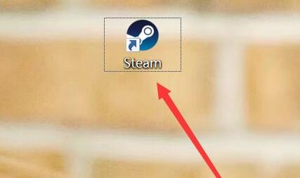 steam隐藏的游戏怎么取消隐藏？
