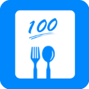 豫食考核app官方最新版本 v2.1.5