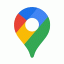 谷歌地图 V11.83.0300 手机版