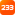 233乐园 V2.64.0.1 免费版