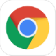 谷歌浏览器 V114.0.5735.61 安卓版