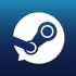 Steam Chat V1.0.1 安卓版
