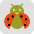 甲壳虫ADB助手 V1.3.0 安卓版