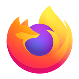 火狐浏览器 V114.1.0 手机版