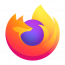 火狐浏览器 V114.1.0 手机版