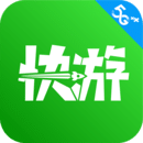 咪咕快游 V3.54.1.1 官方正版