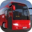 公交车模拟器 V2.0.8 无限金币版