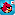 愤怒的小鸟 V8.0.3 官方正版