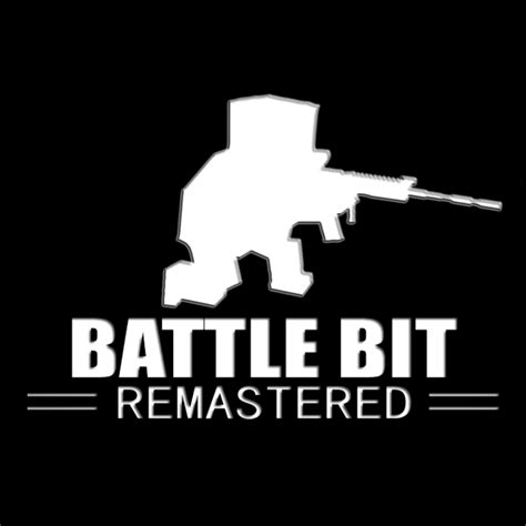 Battlebit发售卖多少钱？Battlebit国区售价一览
