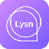 Lysn泡泡 V1.4.4 2023最新版