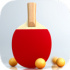 虚拟乒乓球 V2.3.5 中文版