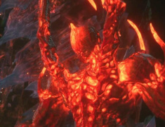 最终幻想16液态火焰怎么打？最终幻想16液态火焰打法攻略