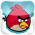 愤怒的小鸟 V7.7.5 中文免费版