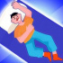 睡觉模拟器 V1.0 免费版