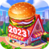 疯狂餐厅最新版2023 v2.5.0安卓版