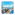 模拟城市建设正版 v1.49.4.114336安卓版