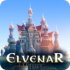 Elvenar最新版 v1.179.2安卓版