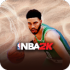 NBA 2K Mobile中文版 v7.0.8529229安卓版