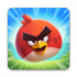 愤怒的小鸟2中文版 v3.14.1安卓版