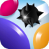 气球突围战最新版 v2.8.6安卓版