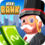 闲置银行官方版(Idle Bank) v1.5.0安卓版