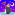 企鹅企鹅生活最新版 v2.4安卓版