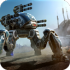 战争机器人最新版2023(War Robots) v9.3.0安卓版