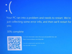 微软彻底修复了 Win10 设备上的 0xc000021a 蓝屏错误故障