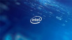 Intel发布最新显卡驱动31.0.101.2115！支持6-10代酷睿(附更新日志)