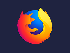 Firefox 火狐浏览器被误识别为微软 IE 11，遭到部分网站拒绝访问