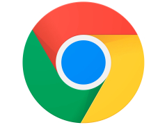 Statcounter 发布 12 月浏览器份额榜：谷歌 Chrome 占比 66.16% 稳居第一，微软 Edge 第二