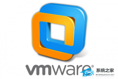 Win11vmware不兼容怎么办？Win11与VMware虚拟机不兼容的解决方法