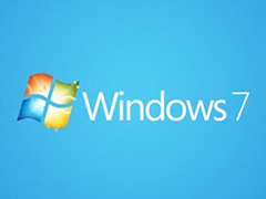 微软 Win7/8.1 将在 1 月 10 日停止获取关键安全更新，Edge 浏览器 109 提供最后版本支持