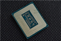 CPU是针脚越多性能越强吗？