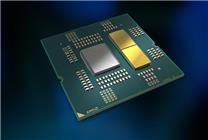 AMD锐龙7000三款新U来了：一键能效暴涨47％！就看价格了