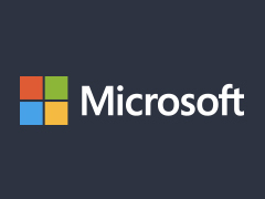 微软发出提醒：Windows Server 2012/2012 R2 将于 10 月 10 日结束支持