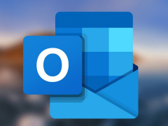 微软 Outlook 移动版将支持新的“电子邮件作为附件”转发功能