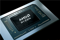 AMD Zen4上新：性能/功耗比Intel、苹果M1/M2好太多